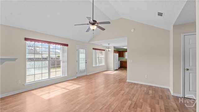 515 Weisenbaker Road, Rincon, GA 31326