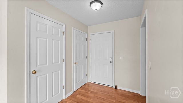 515 Weisenbaker Road, Rincon, GA 31326