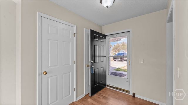 515 Weisenbaker Road, Rincon, GA 31326