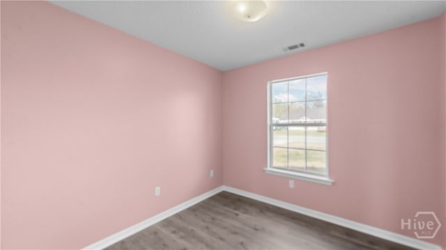 515 Weisenbaker Road, Rincon, GA 31326