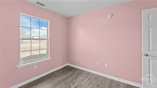 515 Weisenbaker Road, Rincon, GA 31326