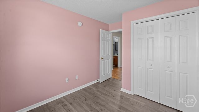 515 Weisenbaker Road, Rincon, GA 31326