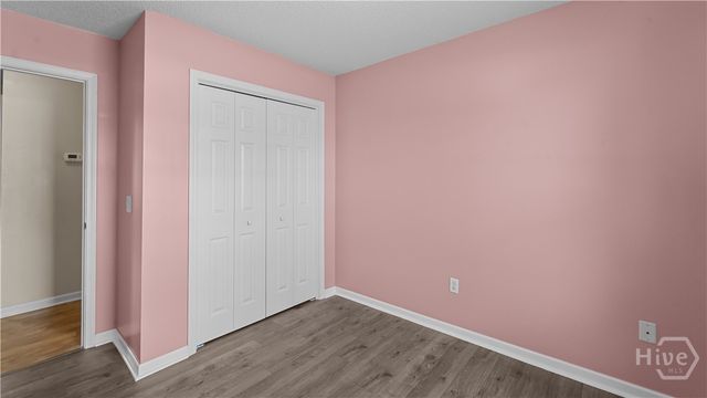 515 Weisenbaker Road, Rincon, GA 31326