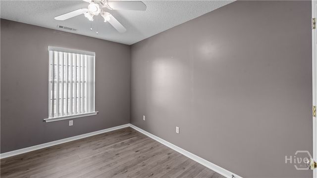 515 Weisenbaker Road, Rincon, GA 31326