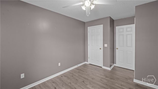 515 Weisenbaker Road, Rincon, GA 31326