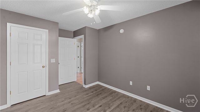 515 Weisenbaker Road, Rincon, GA 31326