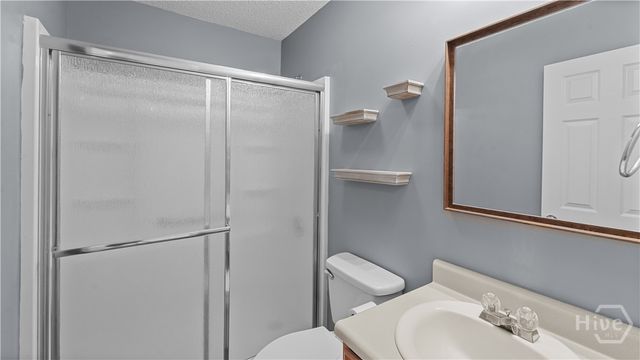 515 Weisenbaker Road, Rincon, GA 31326