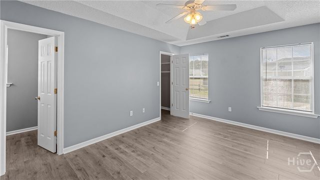 515 Weisenbaker Road, Rincon, GA 31326