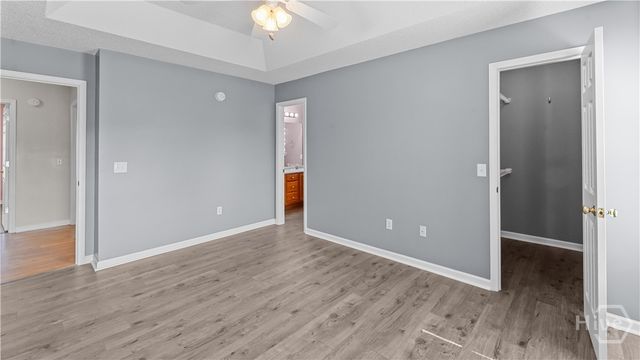 515 Weisenbaker Road, Rincon, GA 31326