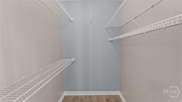 515 Weisenbaker Road, Rincon, GA 31326