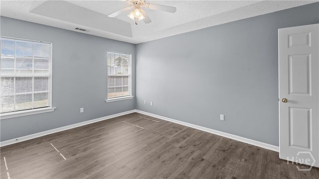 515 Weisenbaker Road, Rincon, GA 31326