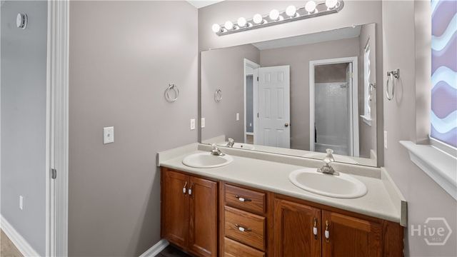 515 Weisenbaker Road, Rincon, GA 31326