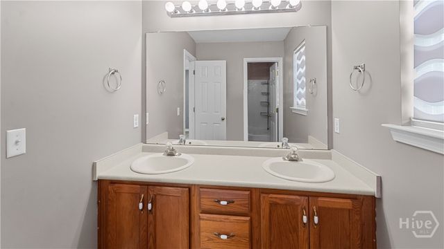 515 Weisenbaker Road, Rincon, GA 31326