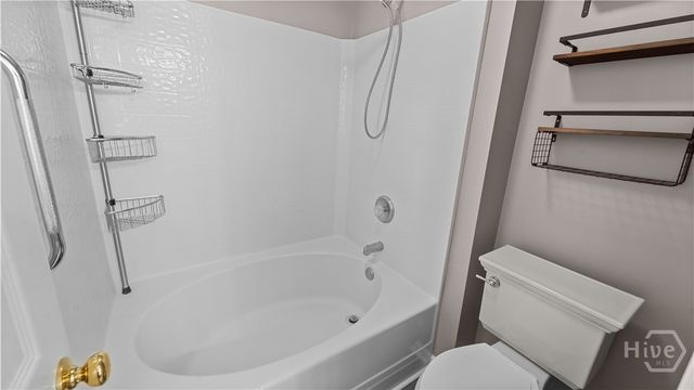 515 Weisenbaker Road, Rincon, GA 31326