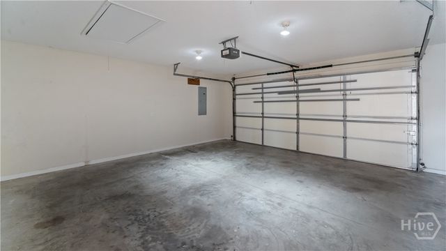 515 Weisenbaker Road, Rincon, GA 31326