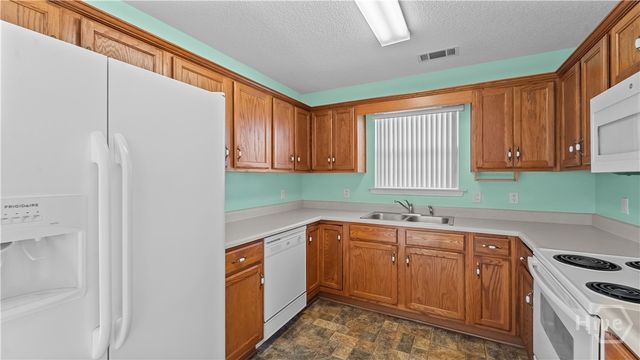 515 Weisenbaker Road, Rincon, GA 31326