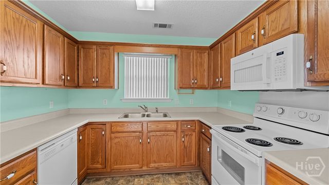 515 Weisenbaker Road, Rincon, GA 31326