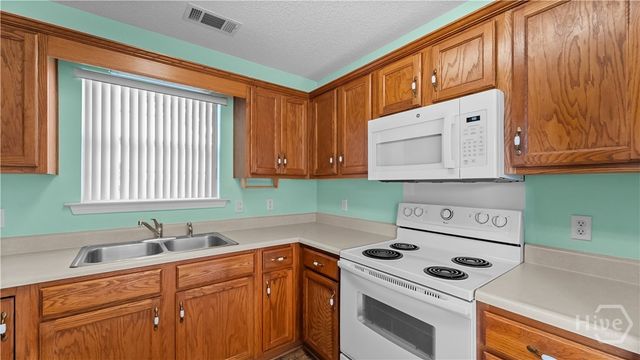 515 Weisenbaker Road, Rincon, GA 31326