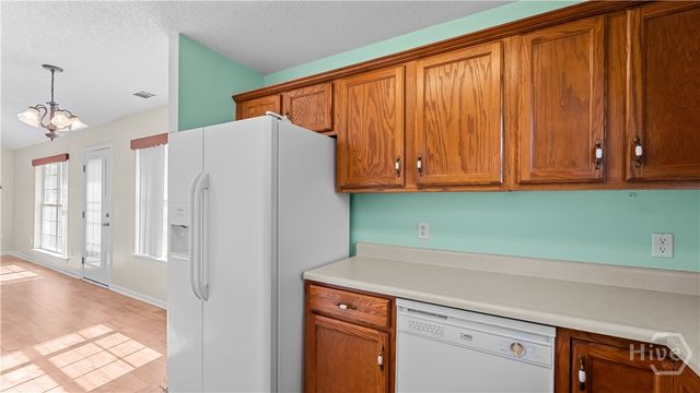 515 Weisenbaker Road, Rincon, GA 31326