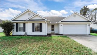 515 Weisenbaker Road, Rincon, GA 31326