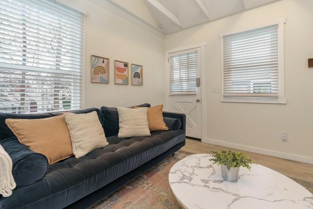 795 Mohawk Street, B, Columbus, OH 43206