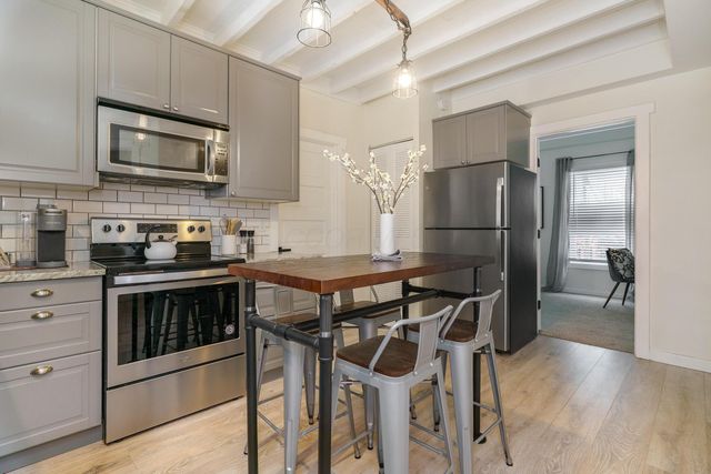 795 Mohawk Street, B, Columbus, OH 43206