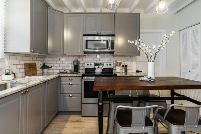 795 Mohawk Street, B, Columbus, OH 43206