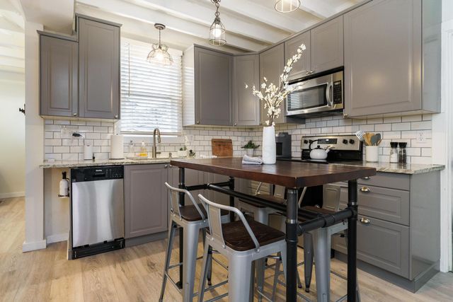 795 Mohawk Street, B, Columbus, OH 43206