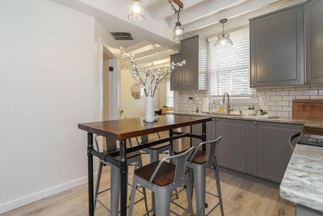 795 Mohawk Street, B, Columbus, OH 43206