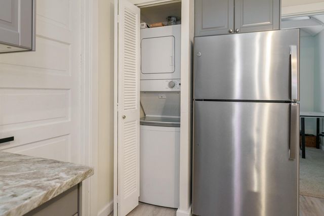 795 Mohawk Street, B, Columbus, OH 43206