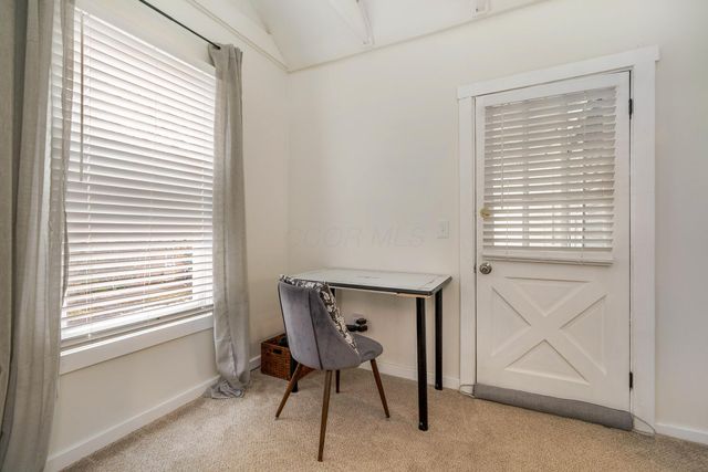 795 Mohawk Street, B, Columbus, OH 43206