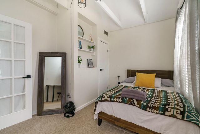 795 Mohawk Street, B, Columbus, OH 43206