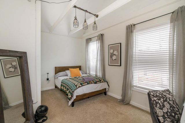 795 Mohawk Street, B, Columbus, OH 43206