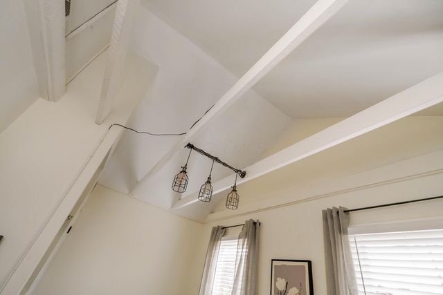 795 Mohawk Street, B, Columbus, OH 43206