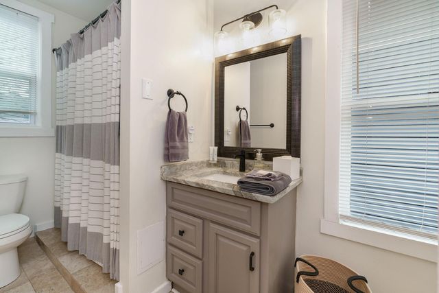 795 Mohawk Street, B, Columbus, OH 43206