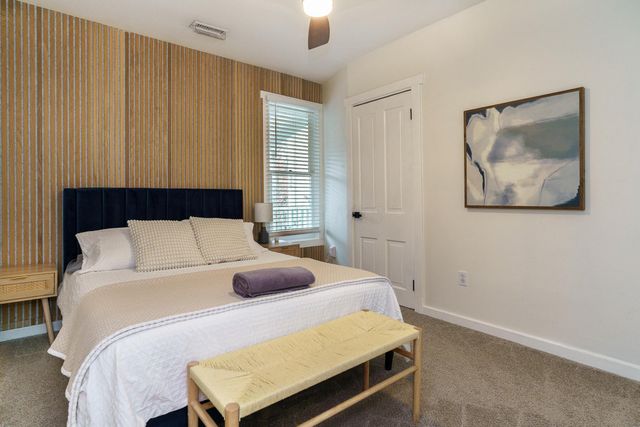 795 Mohawk Street, B, Columbus, OH 43206