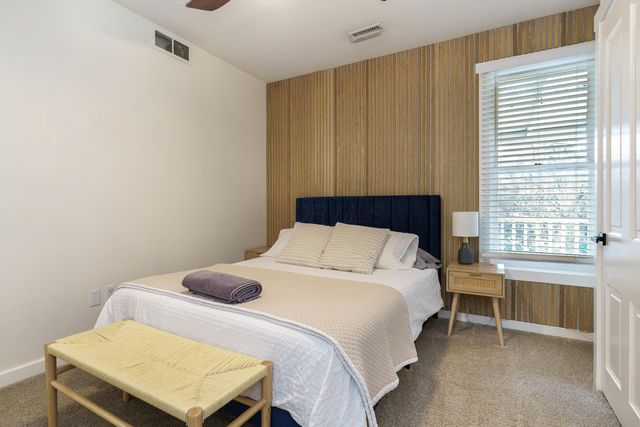 795 Mohawk Street, B, Columbus, OH 43206