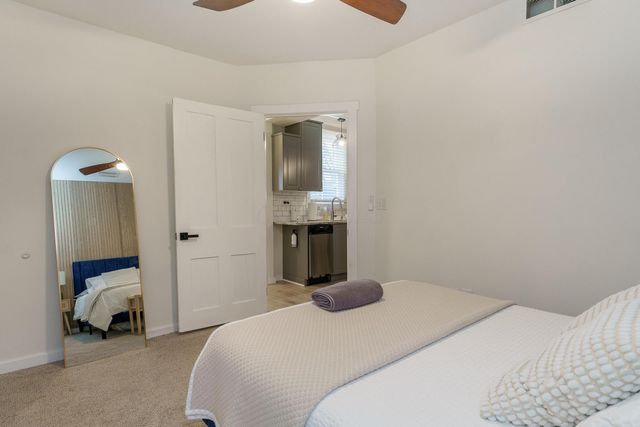 795 Mohawk Street, B, Columbus, OH 43206