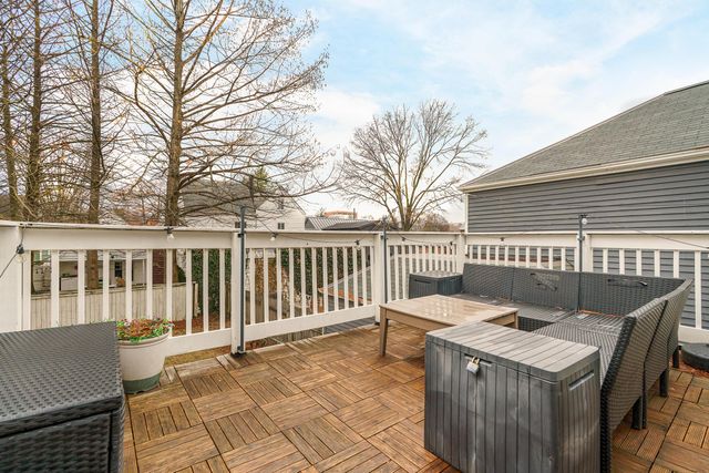 795 Mohawk Street, B, Columbus, OH 43206