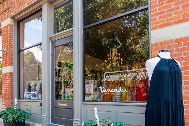 795 Mohawk Street, B, Columbus, OH 43206