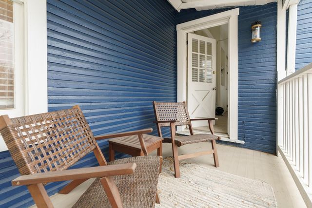 795 Mohawk Street, B, Columbus, OH 43206