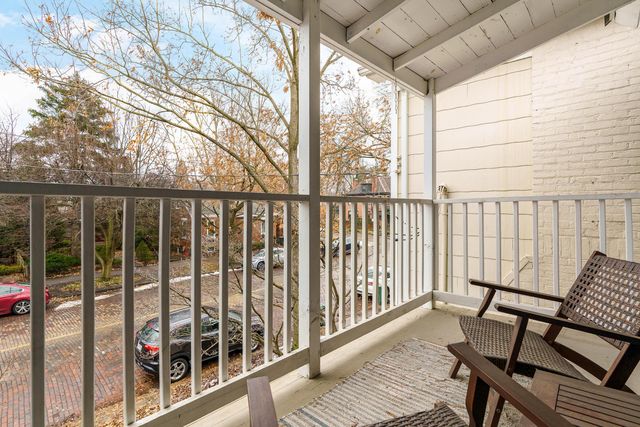 795 Mohawk Street, B, Columbus, OH 43206