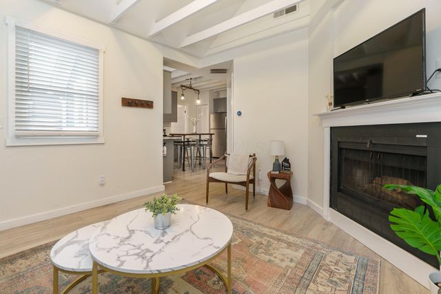 795 Mohawk Street, B, Columbus, OH 43206