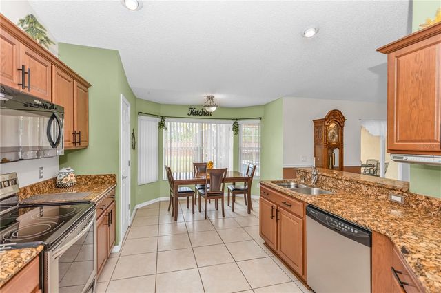 2800 WOODSMERE COURT, Kissimmee, FL 34746