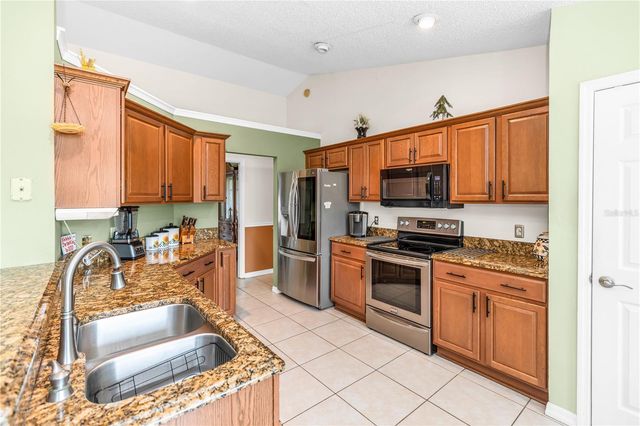 2800 WOODSMERE COURT, Kissimmee, FL 34746