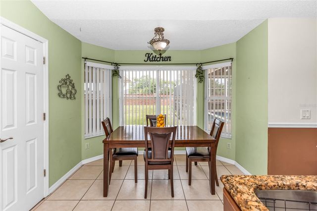 2800 WOODSMERE COURT, Kissimmee, FL 34746