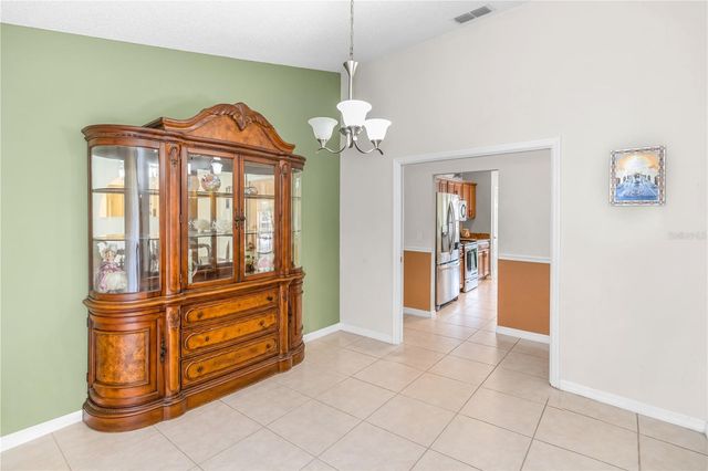 2800 WOODSMERE COURT, Kissimmee, FL 34746