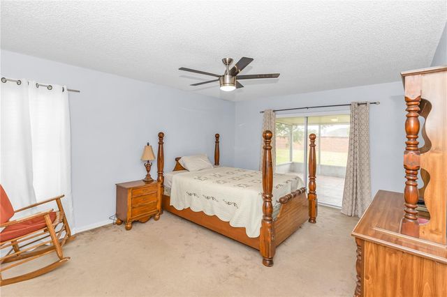 2800 WOODSMERE COURT, Kissimmee, FL 34746