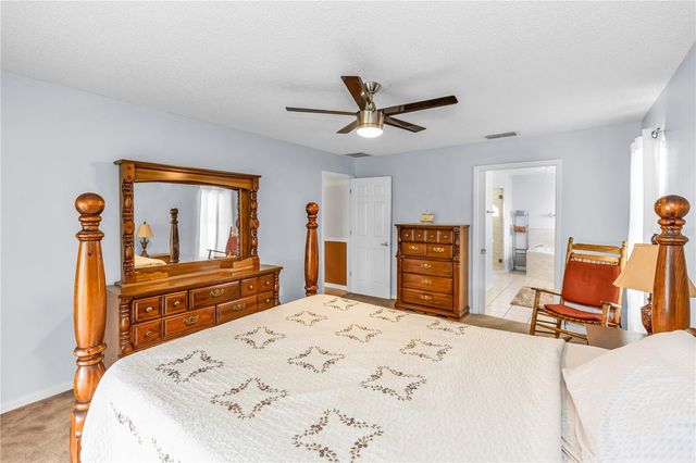 2800 WOODSMERE COURT, Kissimmee, FL 34746