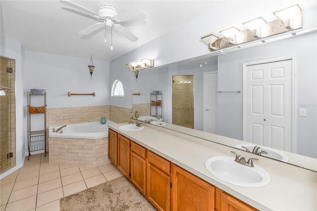 2800 WOODSMERE COURT, Kissimmee, FL 34746